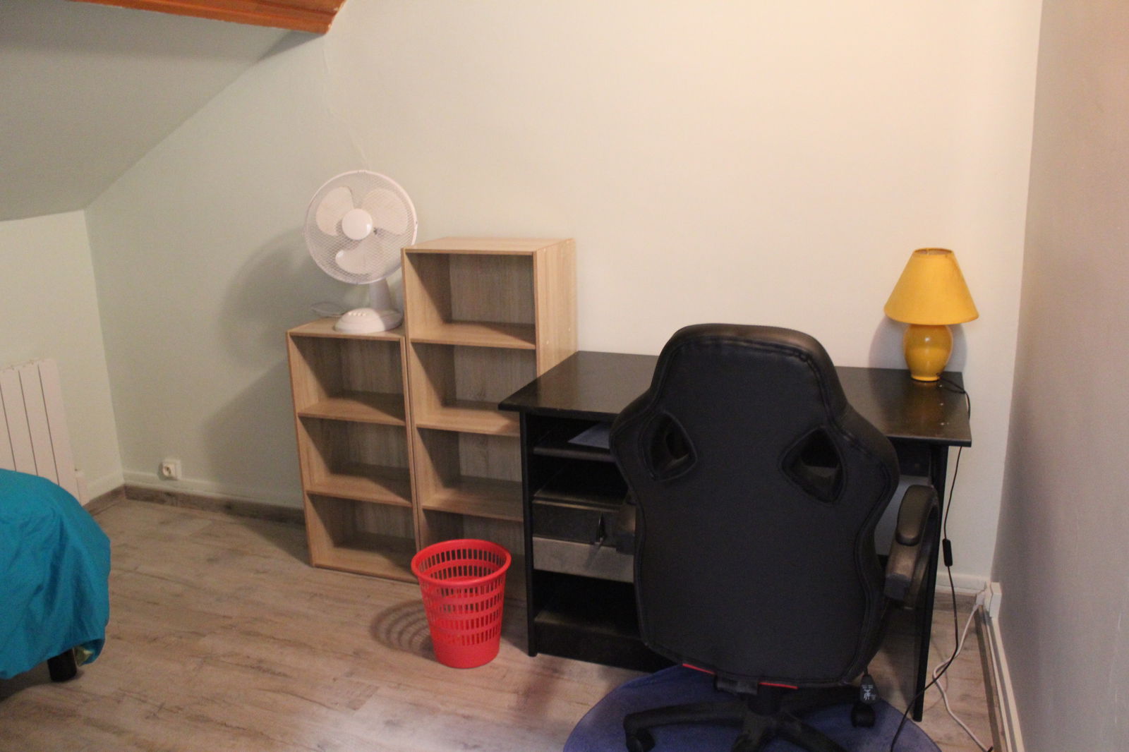 Kolokation Moulins 318146