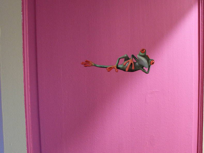 Colocación Moulins 318146-1