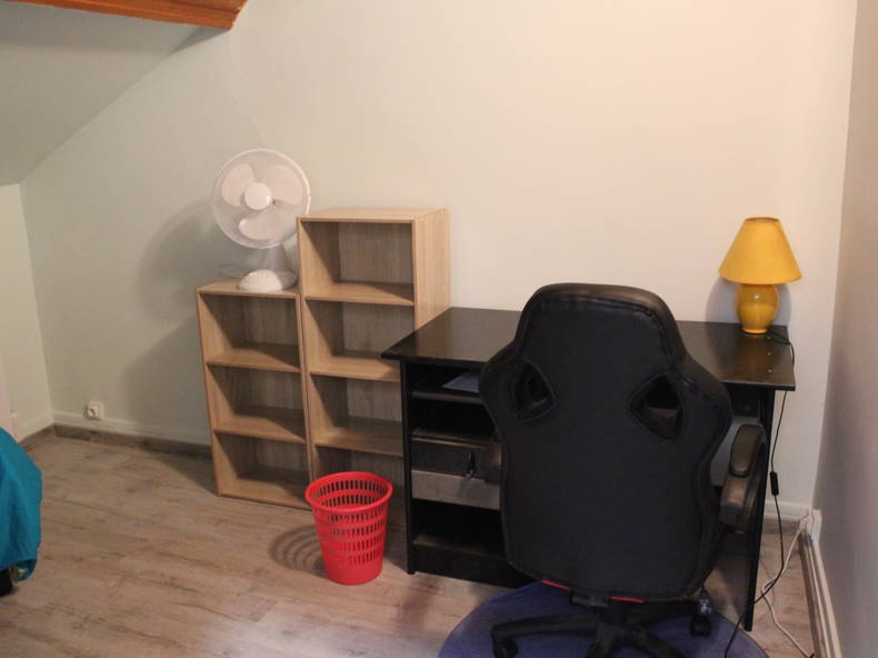 Colocación Moulins 318146-2