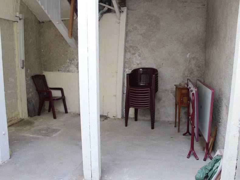 Colocación Moulins 318146-4