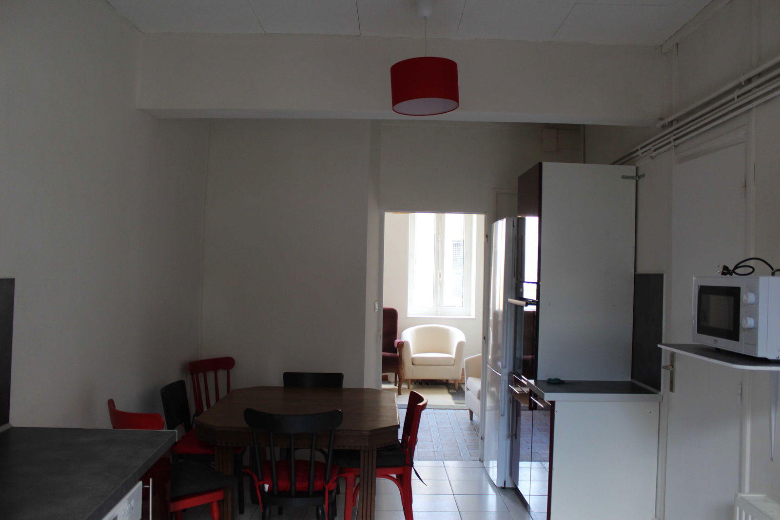 Colocation Moulins 318146