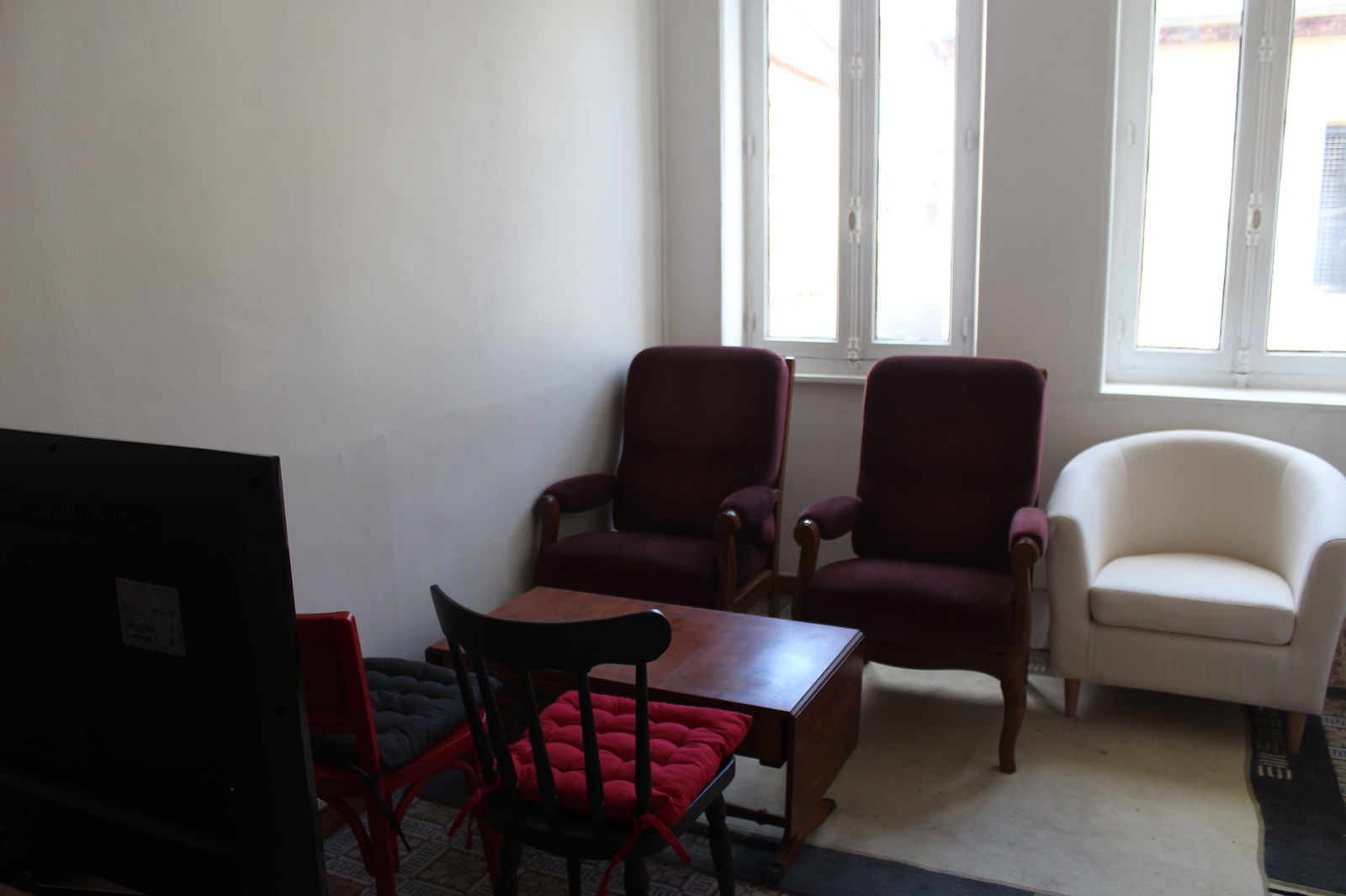 Colocation Moulins 318146