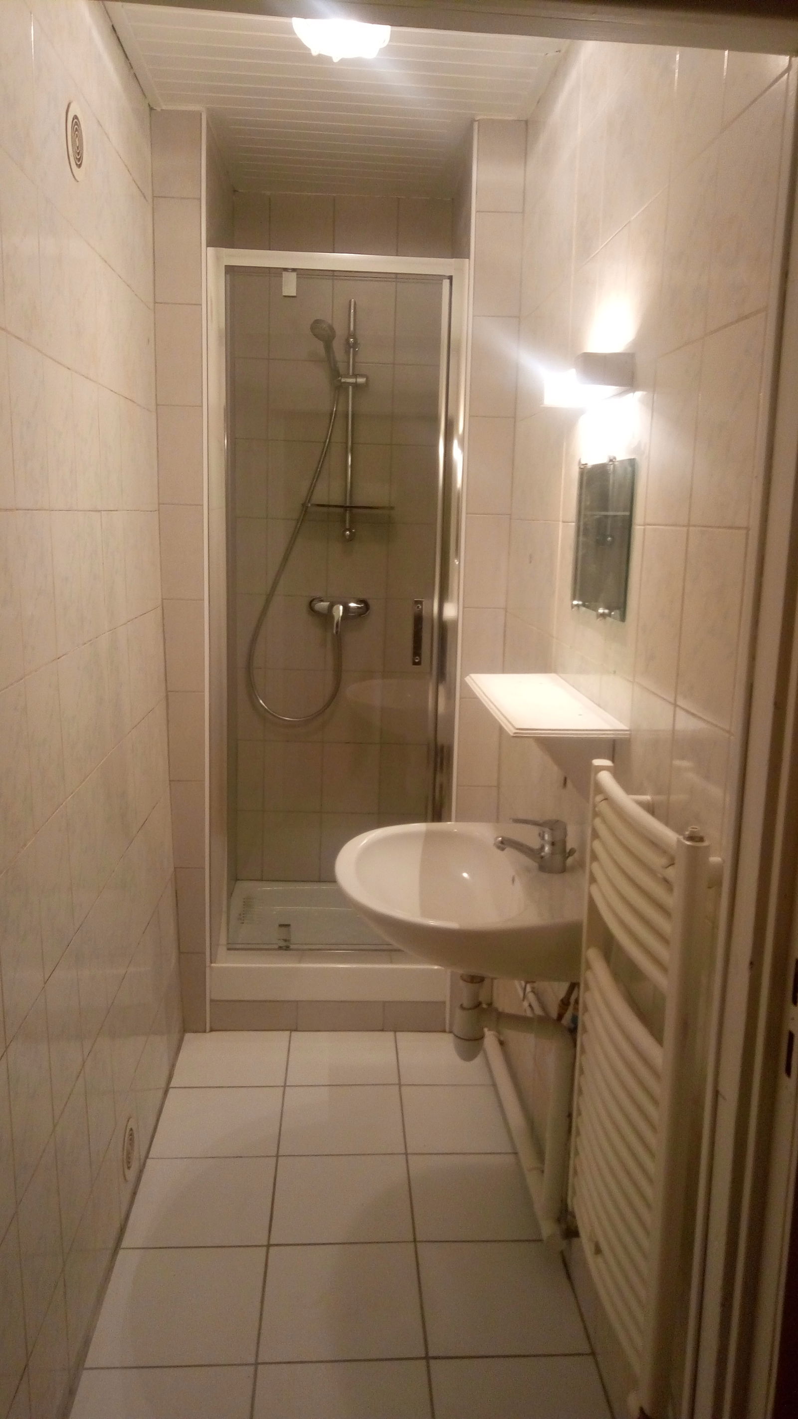 Colocation Moulins 318146