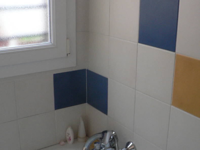 Tuisverblyf Saint-Ouen 134004-4