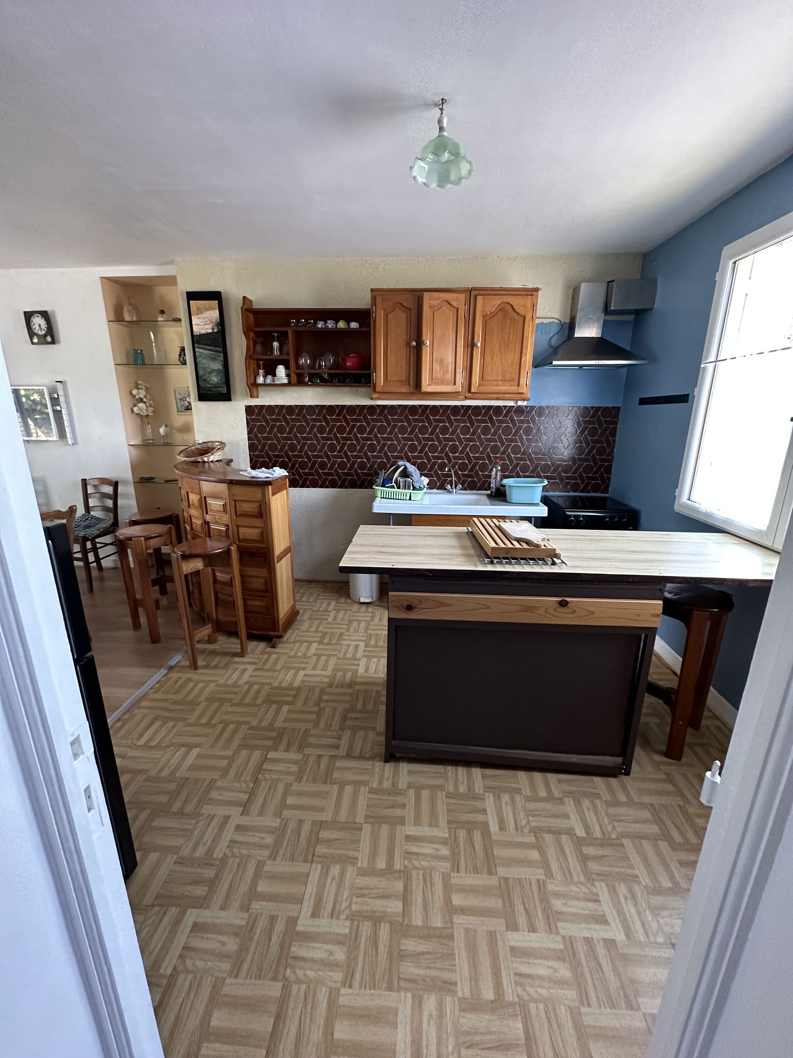 Coliving Pontorson 633752