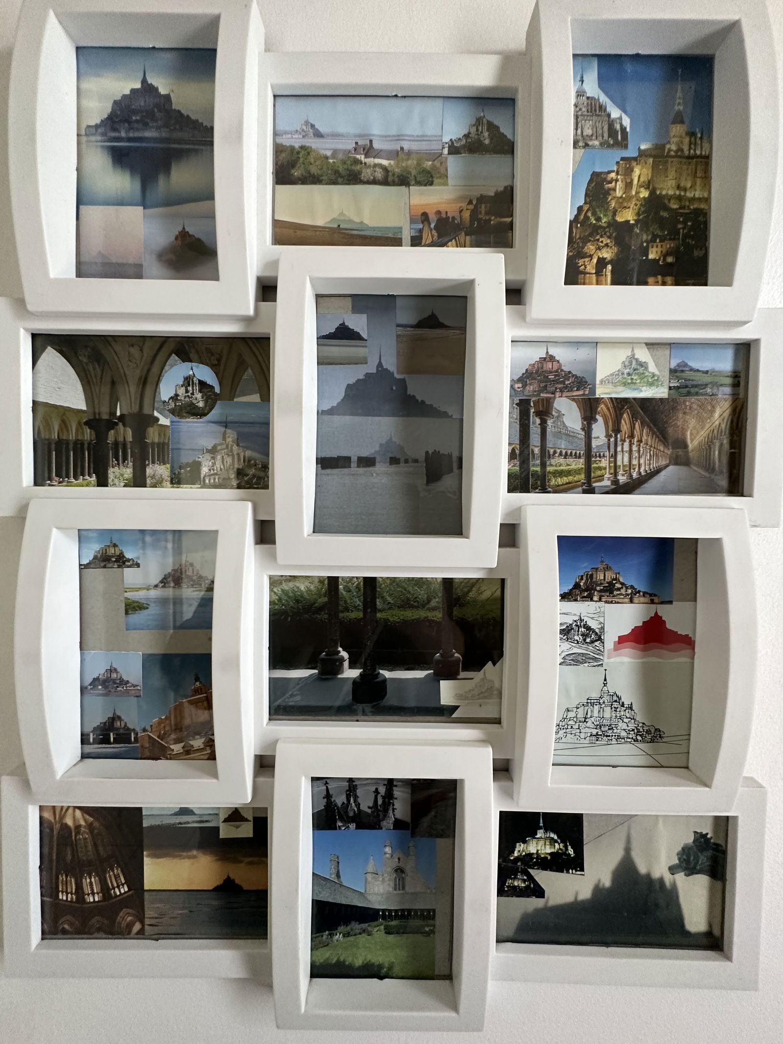 Coliving Pontorson 633752