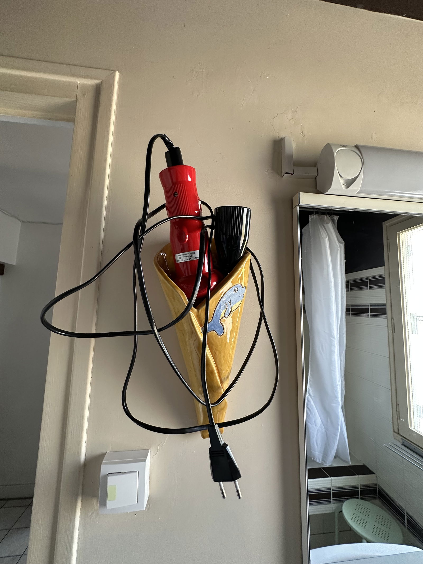 Coliving Pontorson 633752