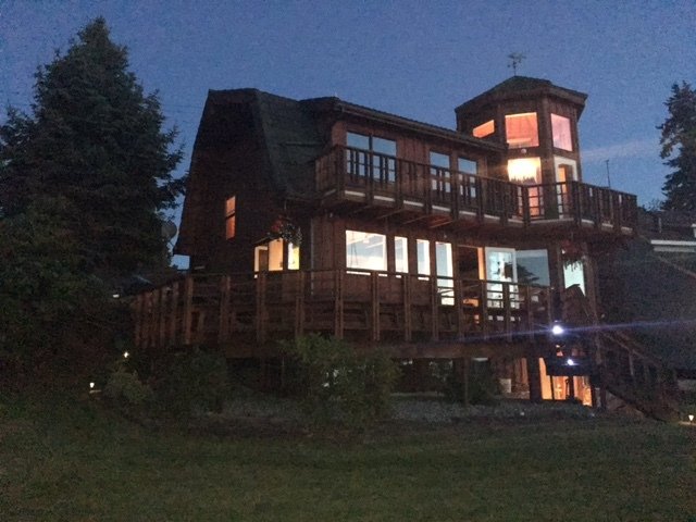 Chambre Chez L'habitant Des Moines 190880