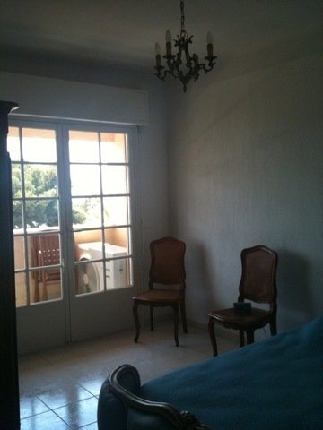 Studio Indépendant Fréjus 41080