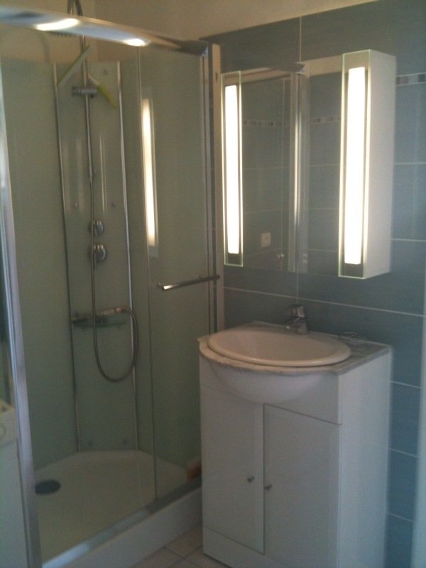 Studio Indépendant Fréjus 41080