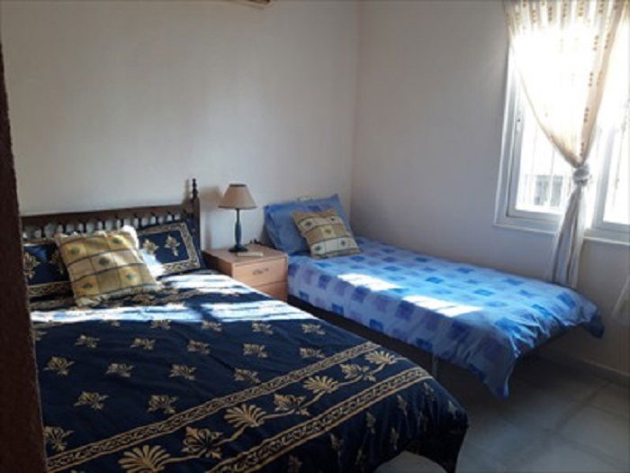 Itsenäinen Studio Orihuela 246077