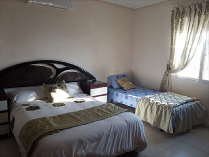 Itsenäinen Studio Orihuela 246077