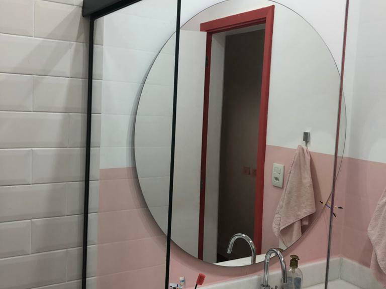 Zakwaterowanie U Rodziny Rio de Janeiro 239971-2