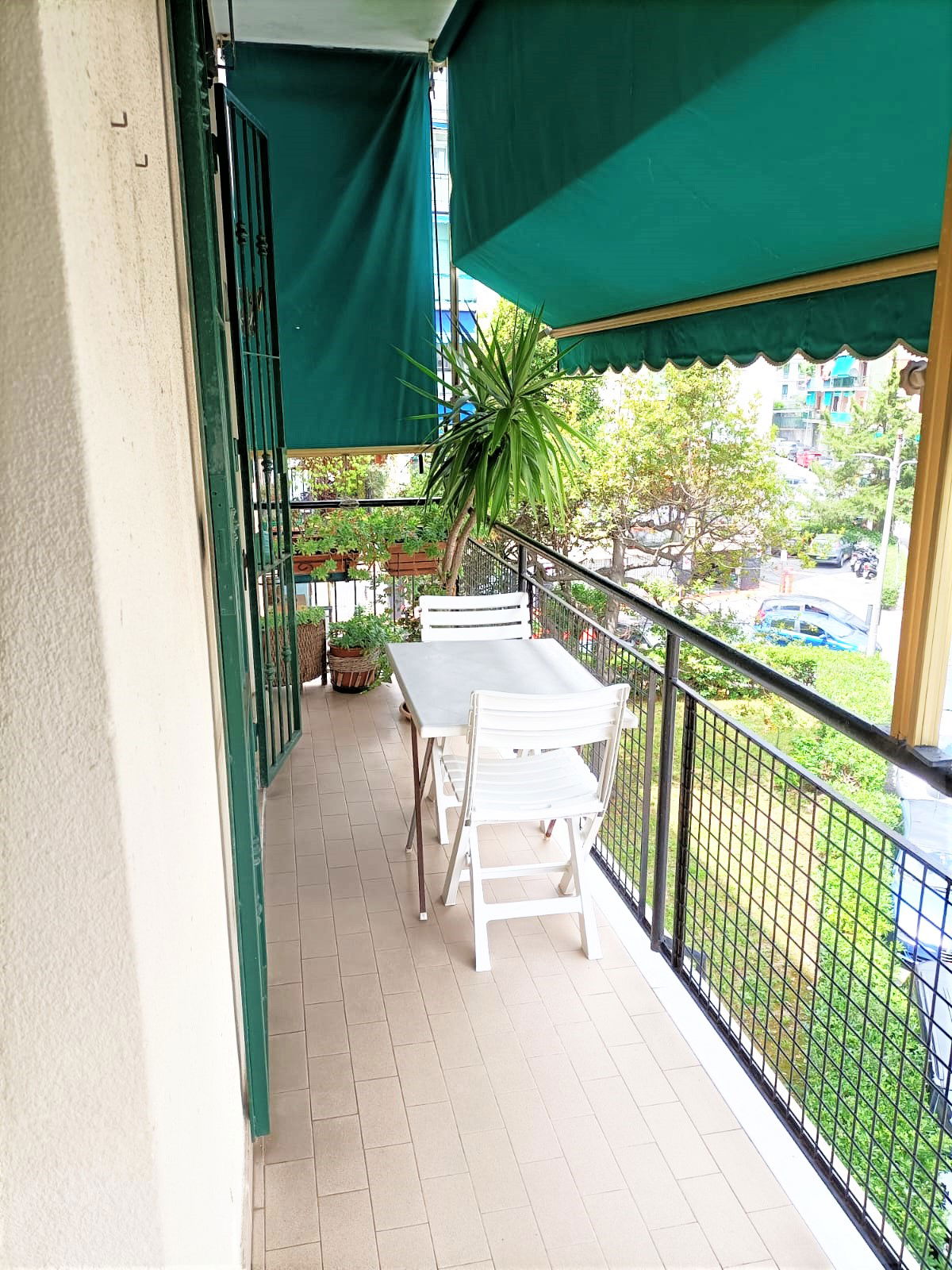 Niezależne Studio Rapallo 268052