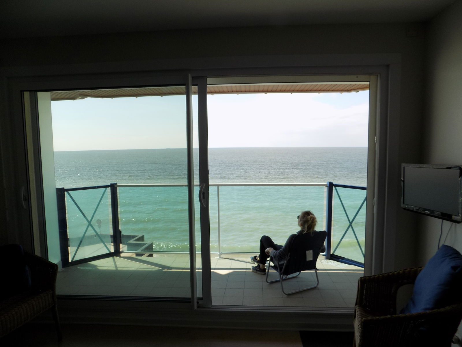 Tutta La Casa Wimereux 246453