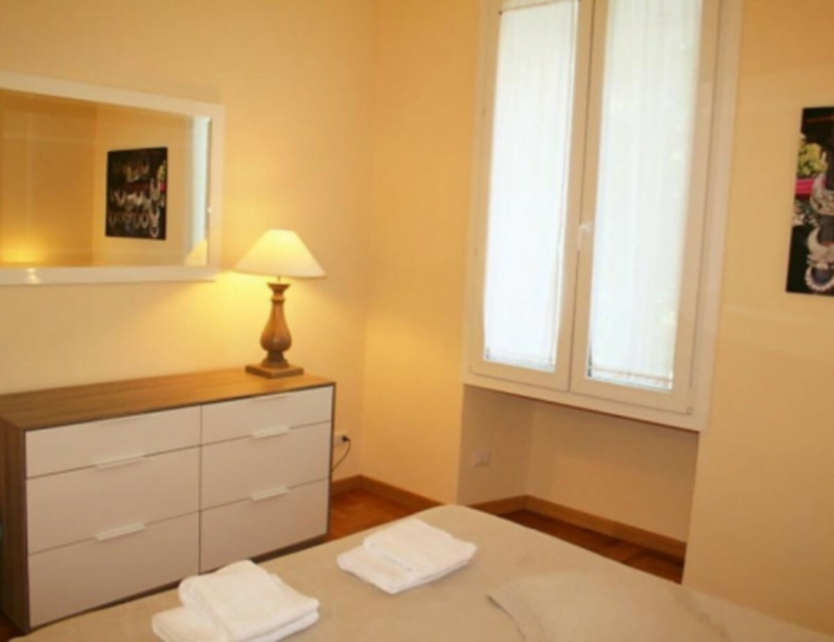 Tutta La Casa Frýdlant 126945