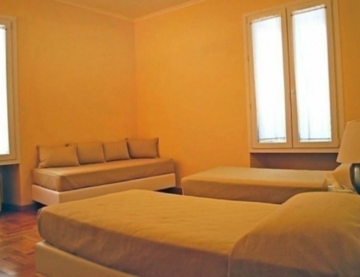 Tutta La Casa Frýdlant 126945