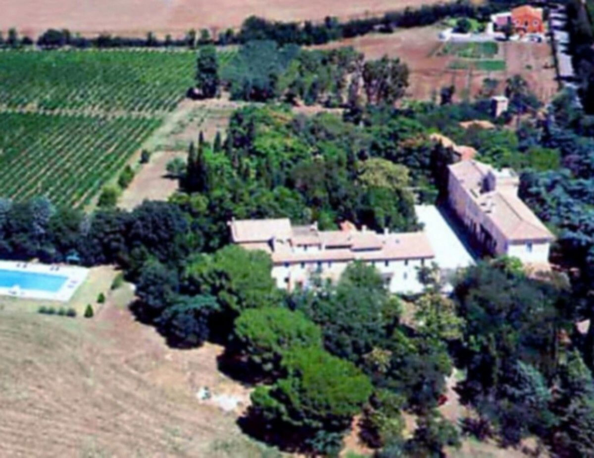 Ganzes Haus Frýdlant 126945