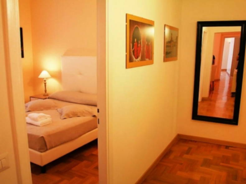 Ganzes Haus Frýdlant 126945-2