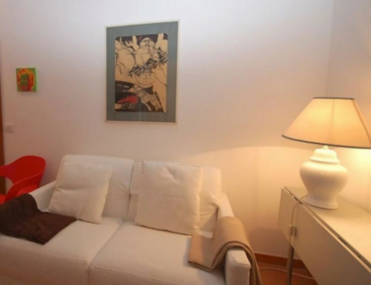 Entire Home Frýdlant 126945