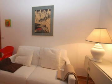 Logement Entier Frýdlant 126945-4