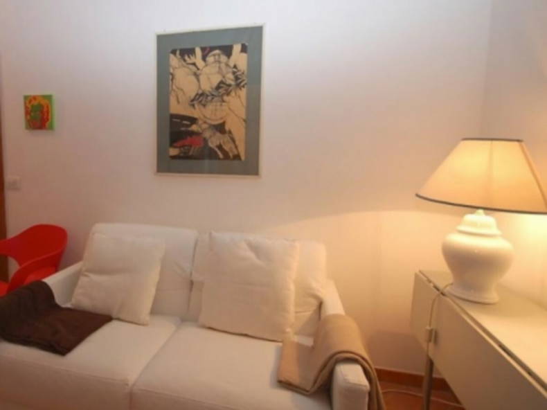 Logement Entier Frýdlant 126945-4