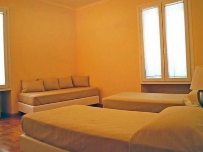 Logement Entier Frýdlant 126945-5