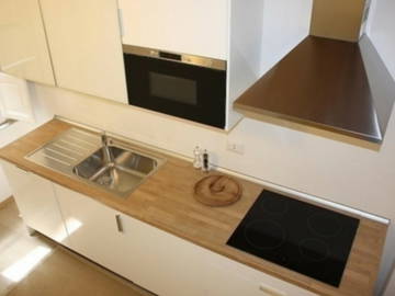 Logement Entier Frýdlant 126945-6