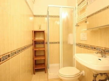 Logement Entier Frýdlant 126945-7