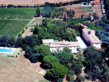 Logement Entier Frýdlant 126945-8