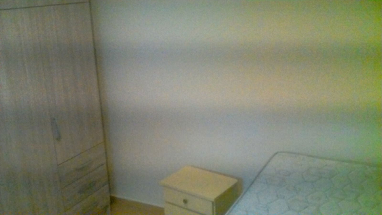 Colocation Madrid 158640