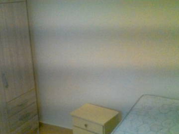 Room For Rent Madrid 158640