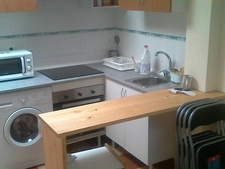 Colocation Madrid 158640-2