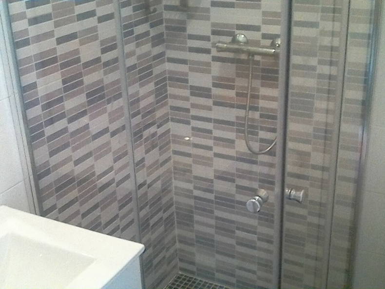 Colocation Madrid 158640-3