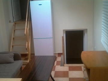 Colocation Madrid 158640-4