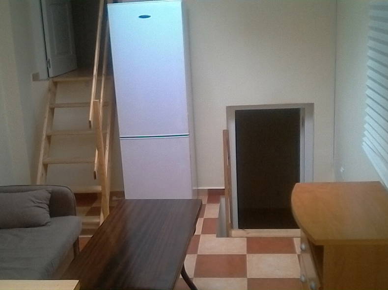 Colocation Madrid 158640-4