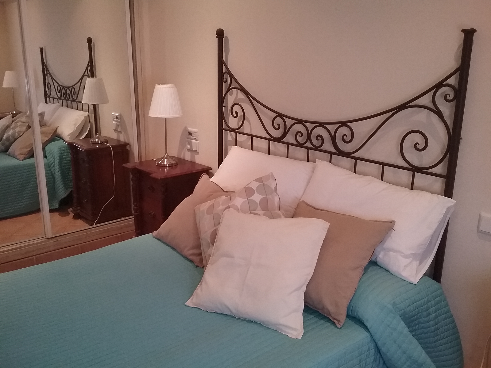 Independent Studio Fuengirola 173354