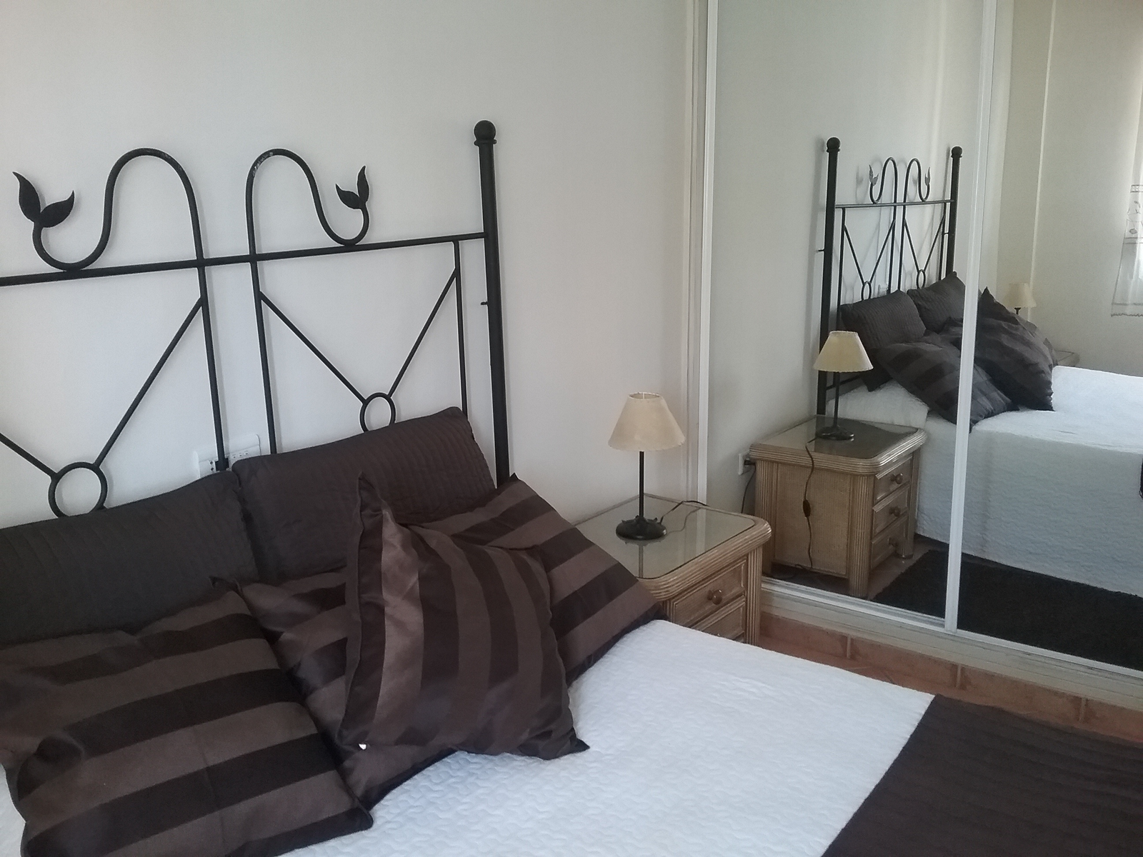 Independent Studio Fuengirola 173354
