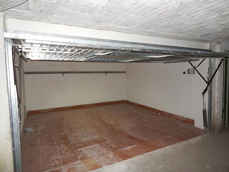 Independent Studio Fuengirola 173354