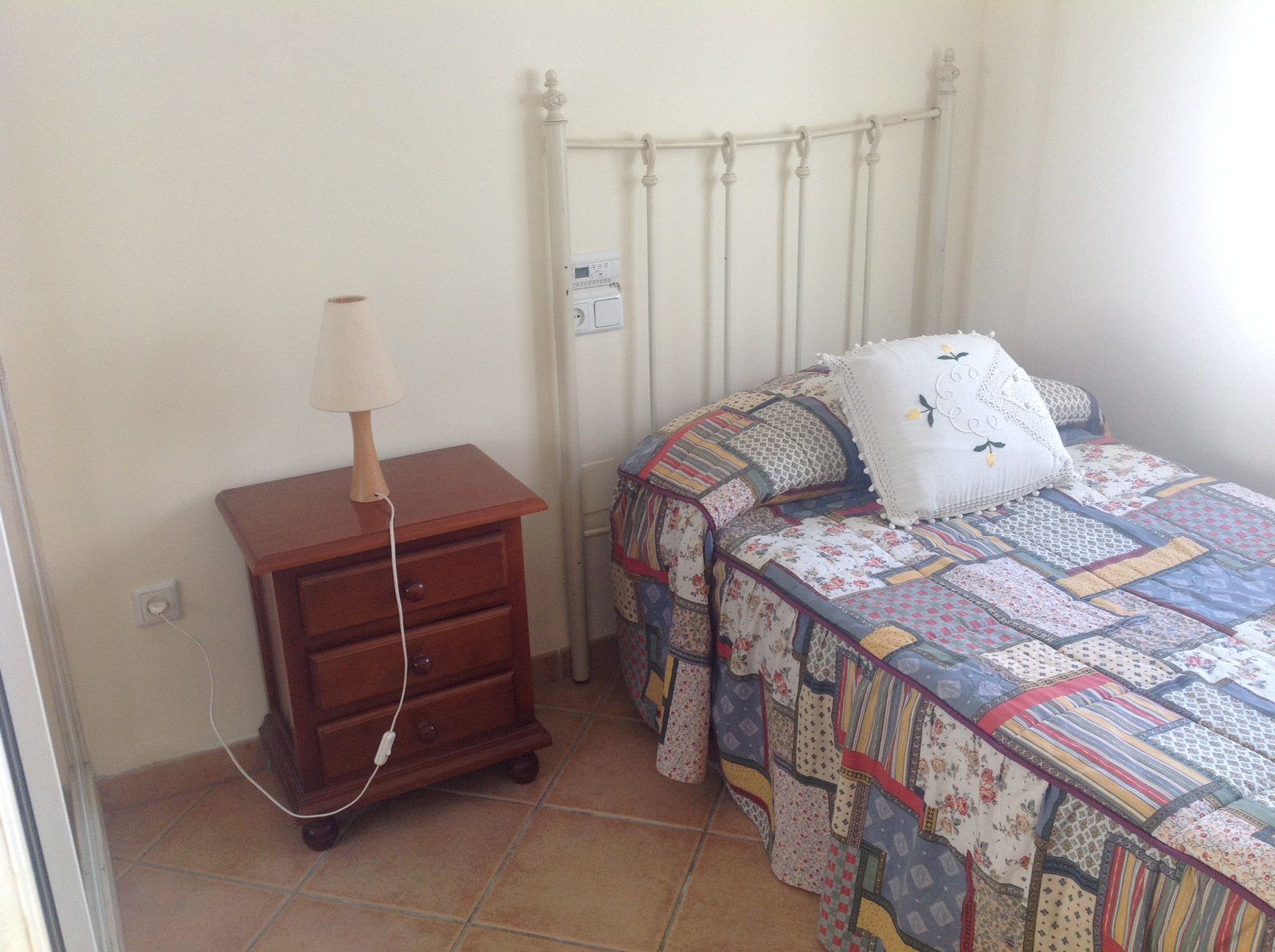 Independent Studio Fuengirola 173354