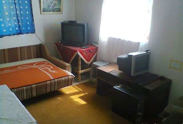 Gastfamilie Kikinda 138858