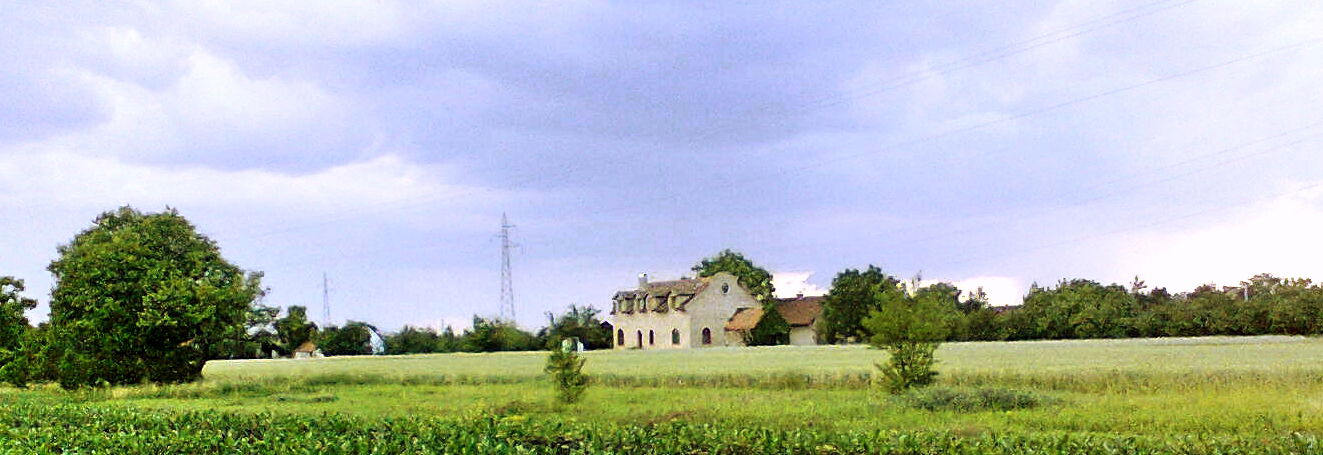 Gastfamilie Kikinda 514407