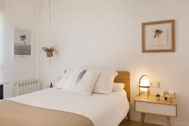 Kolokation Québec 615766