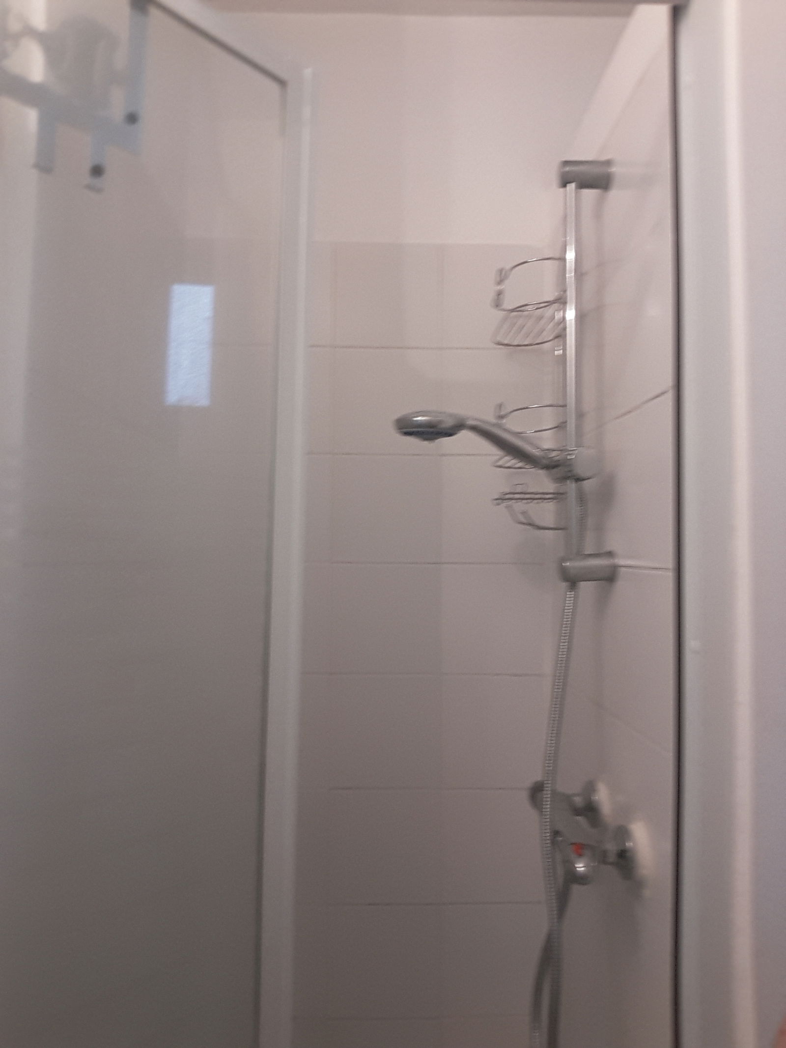 Unabhängiges Studio Le Kremlin-Bicêtre 175983