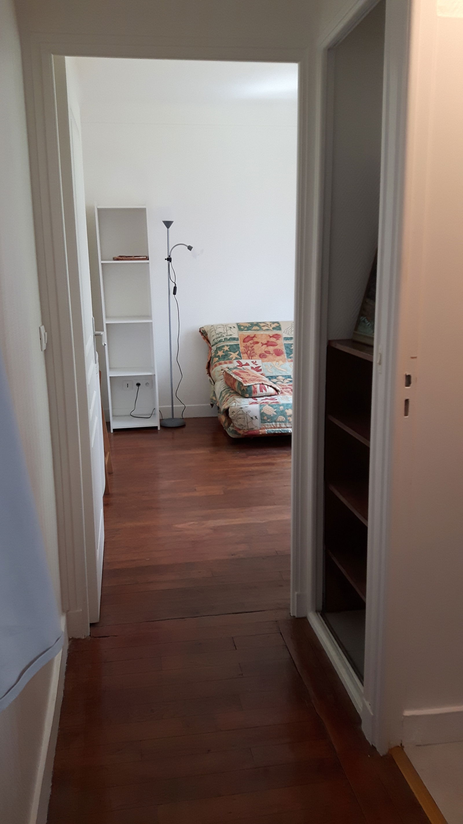 Unabhängiges Studio Le Kremlin-Bicêtre 175983