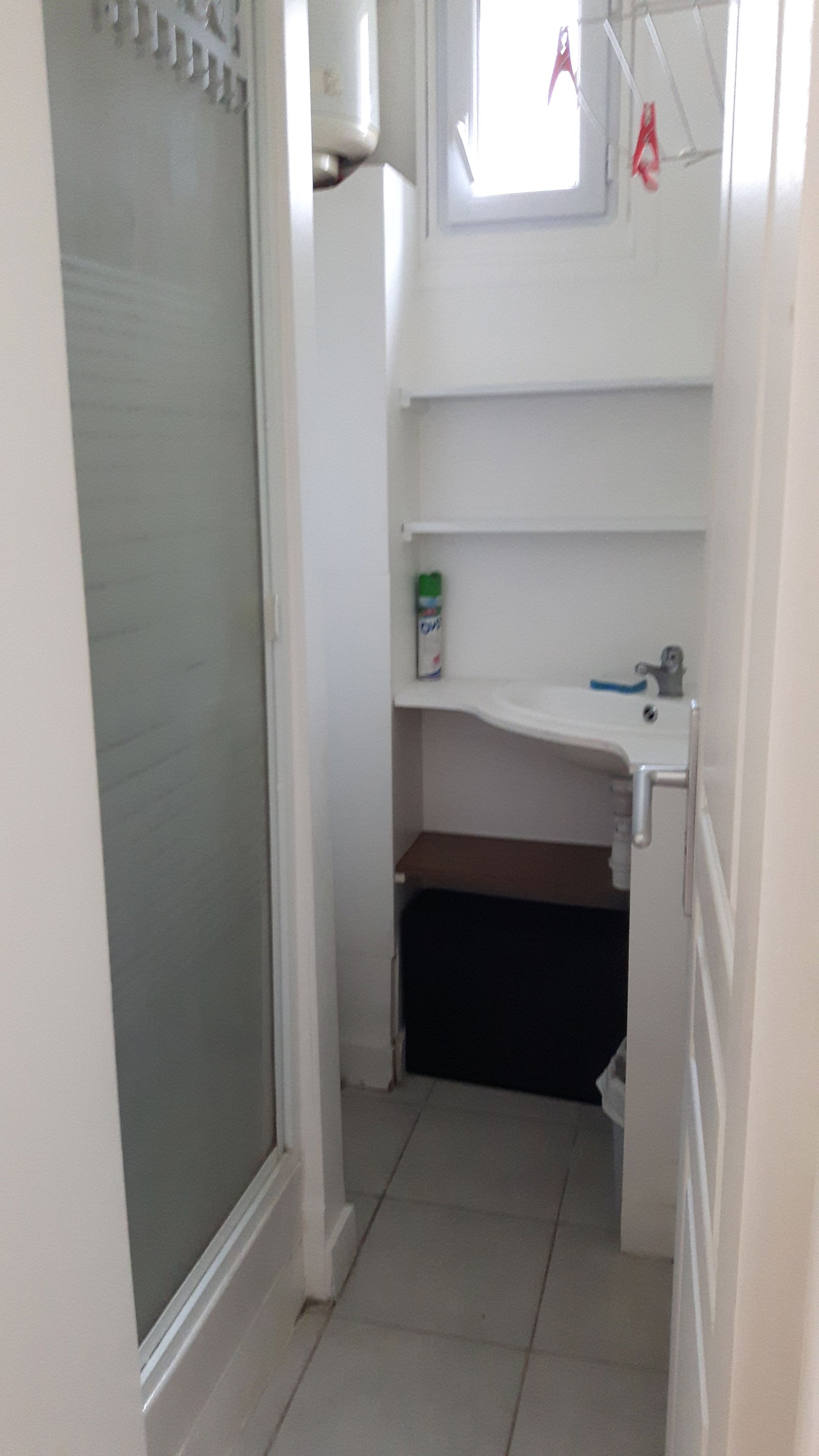 Unabhängiges Studio Le Kremlin-Bicêtre 175983