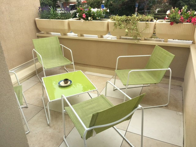 Kolokation Niort 180965