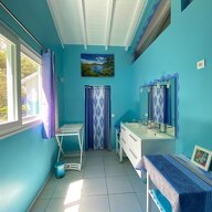 Gästezimmer Le Gosier 210479