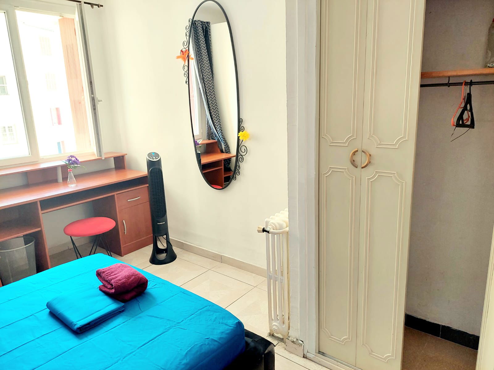 Collocazione Toulon 266705