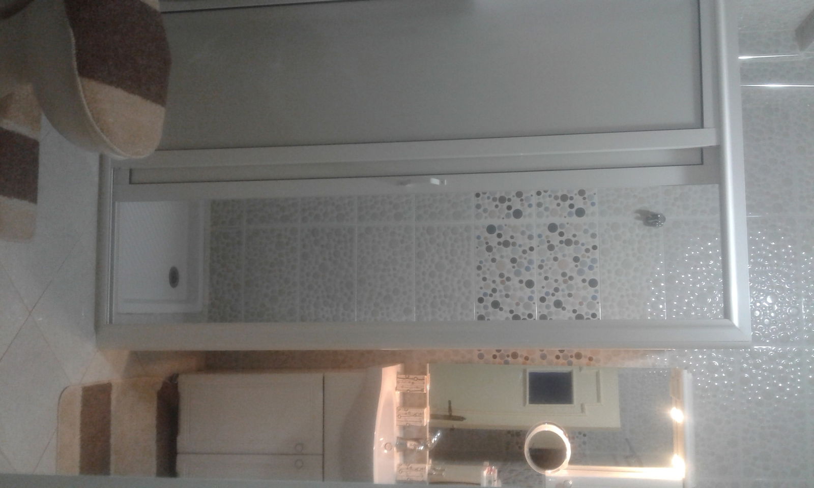 Camere Per Gli Ospiti Agadir 178316